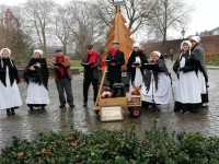 /album/fotogalerij/2021-02-wensboom-jpg2/